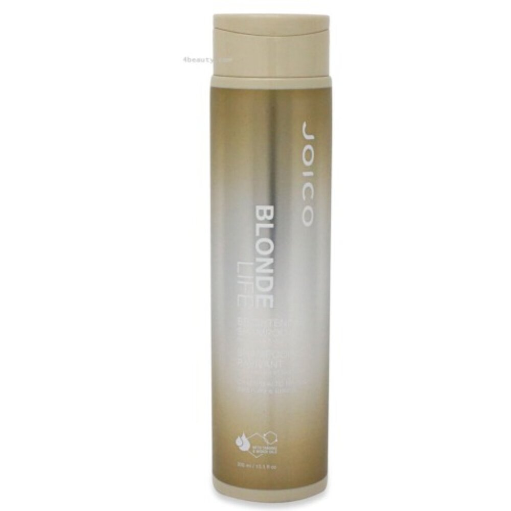 Joico Blonde Life Brightening Shampoo 10.1 oz